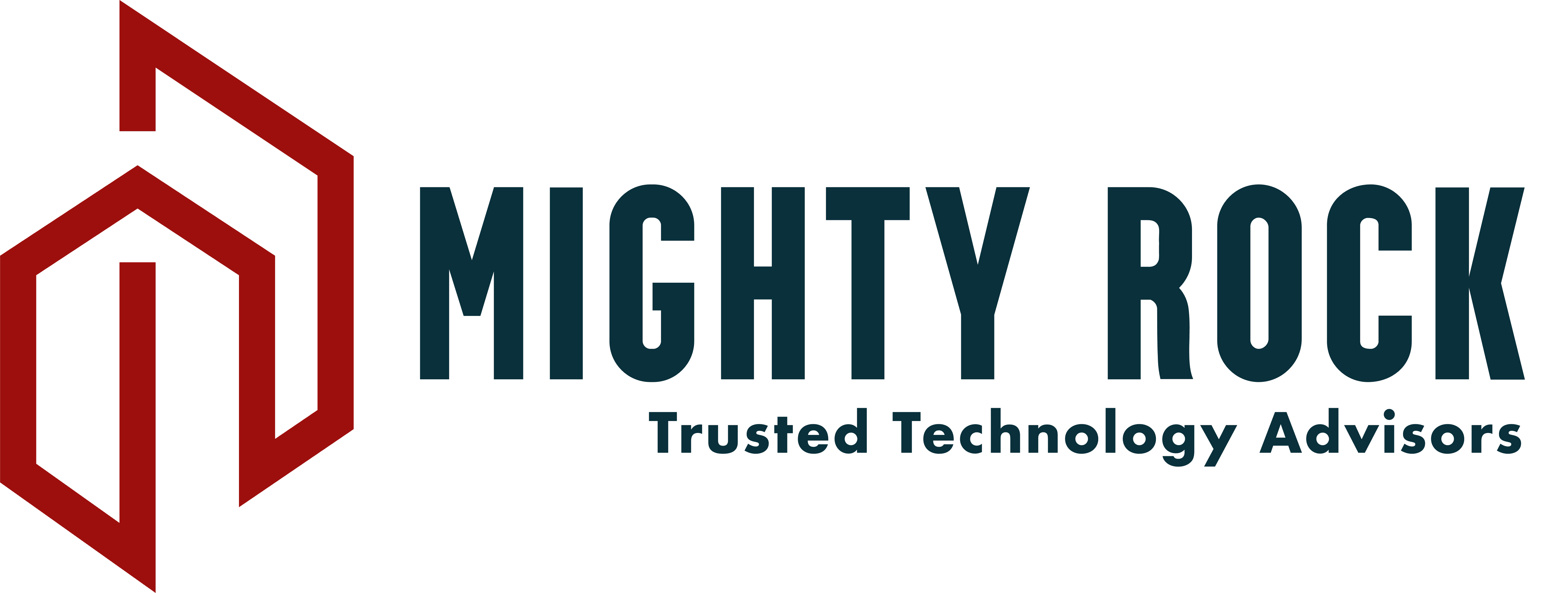 mightyrock.ca